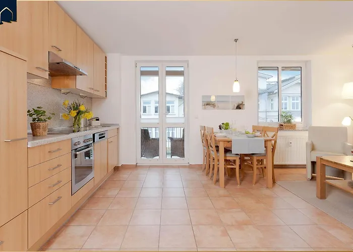 Auszeit 제바트헤링스도르프