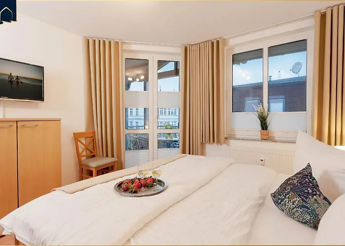 Auszeit * 제바트헤링스도르프